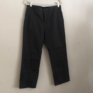 Express Men pants NWOT